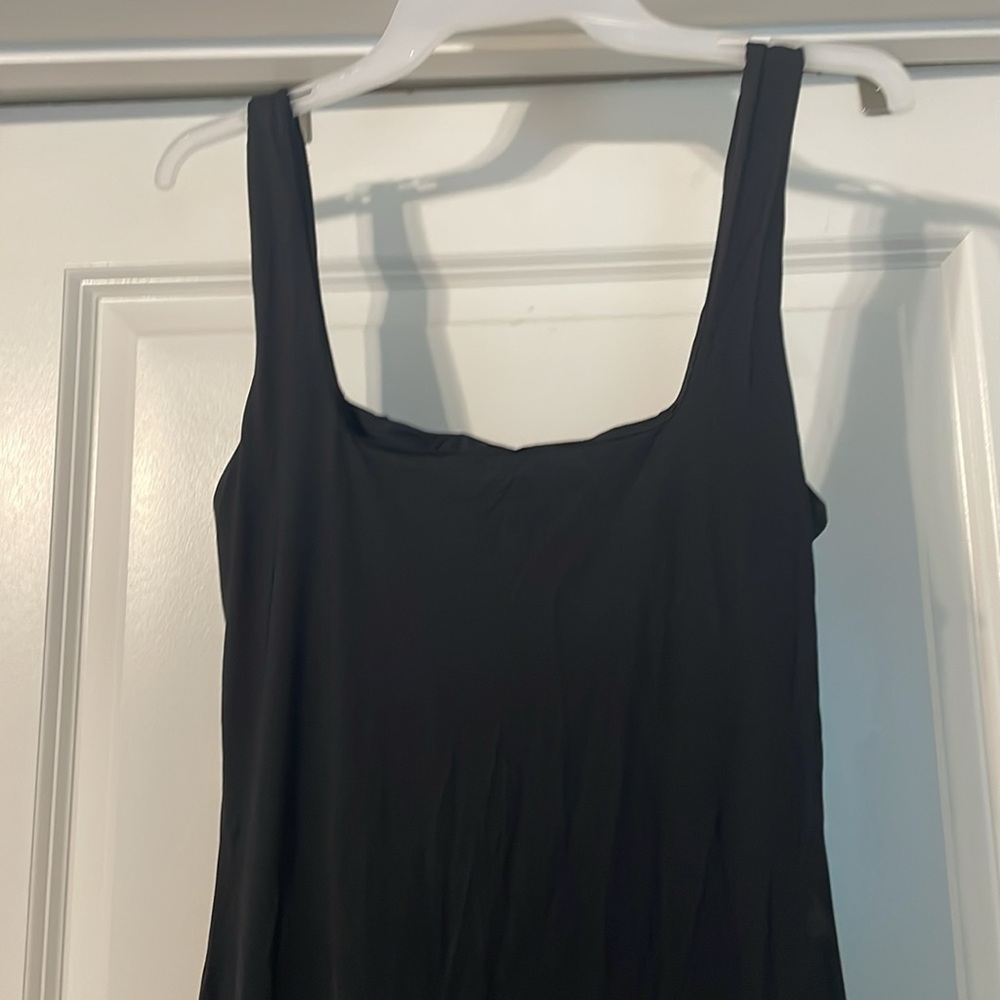 Dress - Picture 5 of 6